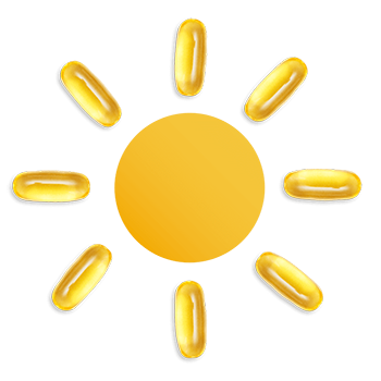 sun-positive-sm Pure EPA Fish Oil for Depression