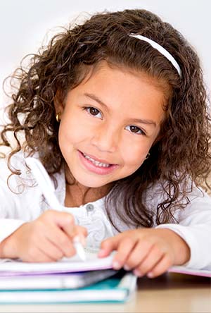 adhd-omega3 Omega 3 Fatty Acid and ADHD