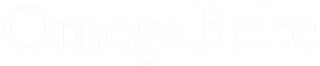OmegaBrite - Best Omega 3 Supplement