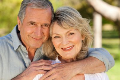 omega-3-aging Omega-3 and aging. Omega-3 is good for joints, arthritis and heart health