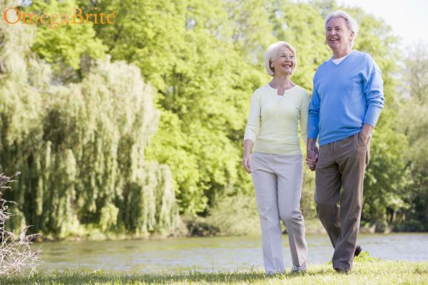 omega-3-joint Omega 3 for joint health