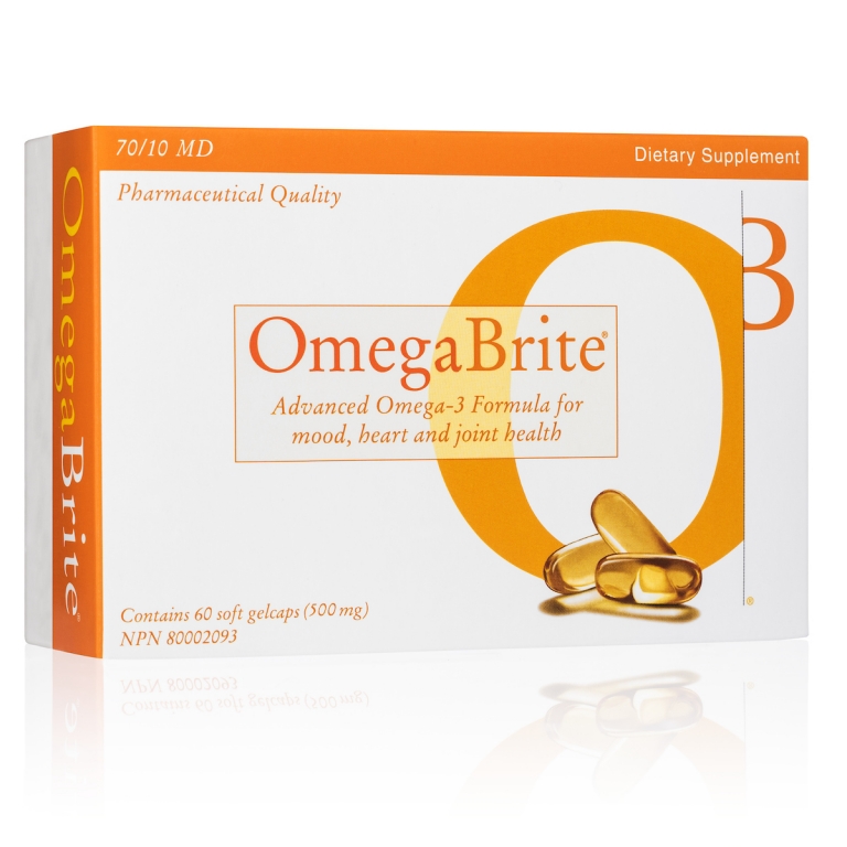 Best Omega 3 Supplement Buy Nutritional EPA Supplement